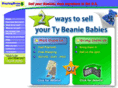 buyingbeanies.com