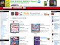 buykindlebooks.us
