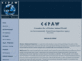 c4paw.com