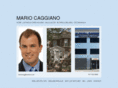 caggianorealty.com