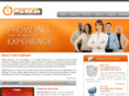 camaresources.com