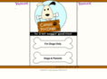 campfordogs.com