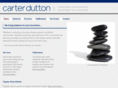 carterdutton.com