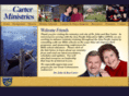 carterministries.org