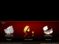 cayenajewels.com