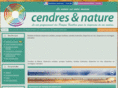 cendres-et-nature.com