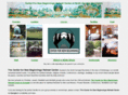 centerfornewbeginnings.com