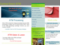 centraldirectatm.com