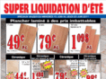 ceramiquepayless.com
