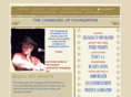 changingupfoundation.org