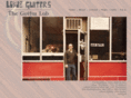 charleslobue.com