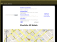charlottencmotels.com