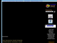 charlottepartymusic.com