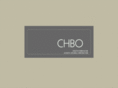 chboinc.com