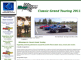 classicgt.co.uk