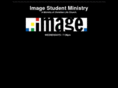 clcimage.com
