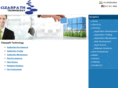 clearpathtechnology.net