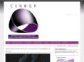 cnfpcm.com
