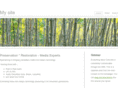 codykites.com