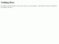 contentpreviews.com