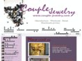 couple-jewelry.com