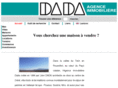 dada-immo.com