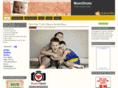 dadshots.com