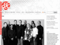 dallas-disc-jockeys.com