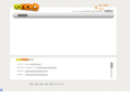 danoonetworks.com