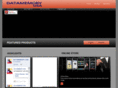 datamemoryusa.com