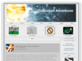 dbadventures.com