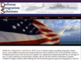 defense-is.com