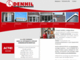 denhil.com