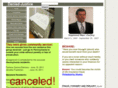 denied-justice.com