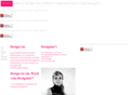 designist.de