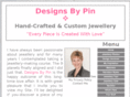 designsbypin.com