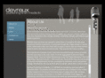 devreuxpublishing.com