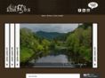 diegoimages.com