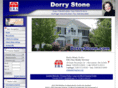 dorrystone.com