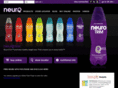 drinkneurojunior.com