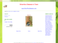 drivethrucleaners.com