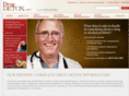 drugdetox.org