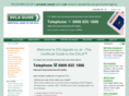 dvlaguide.info