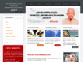dvsrmurty.com