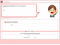 dxficb3b85x-h5.com