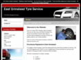 eastgrinsteadtyreservice.com