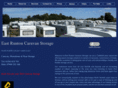 eastruntoncaravanstorage.com