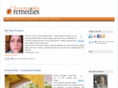 eczemaskinremedies.com