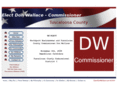electdonwallace.com