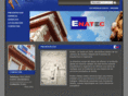 enatec.es